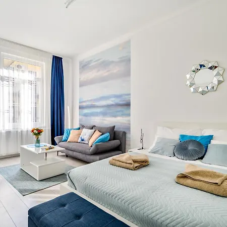 Central Oasis 2 Bd Apartment Budapest Exterior photo