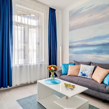 2Br Central Oasis Apartment Budapest Exterior photo