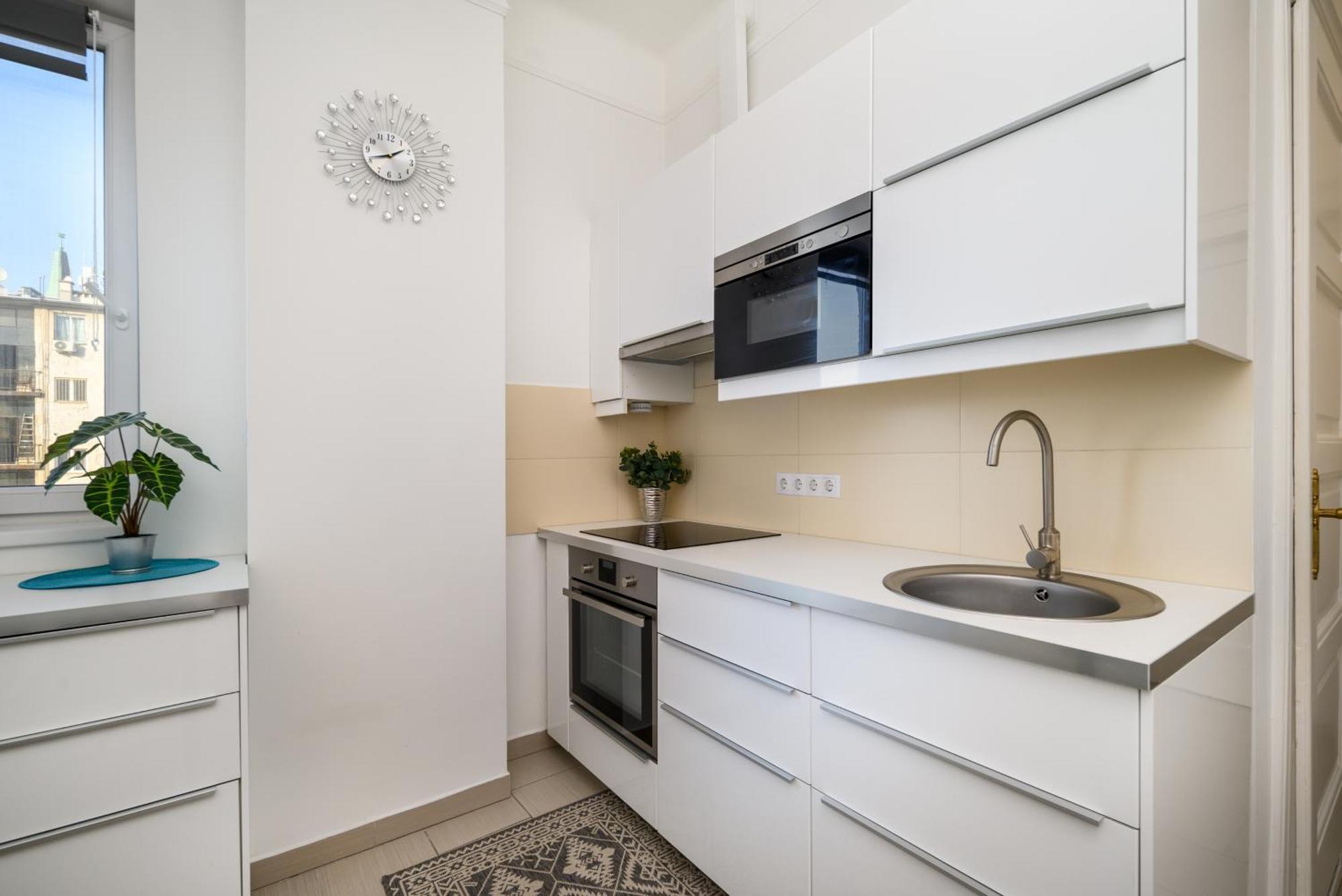 Oasis 2 Bd Budapeszt