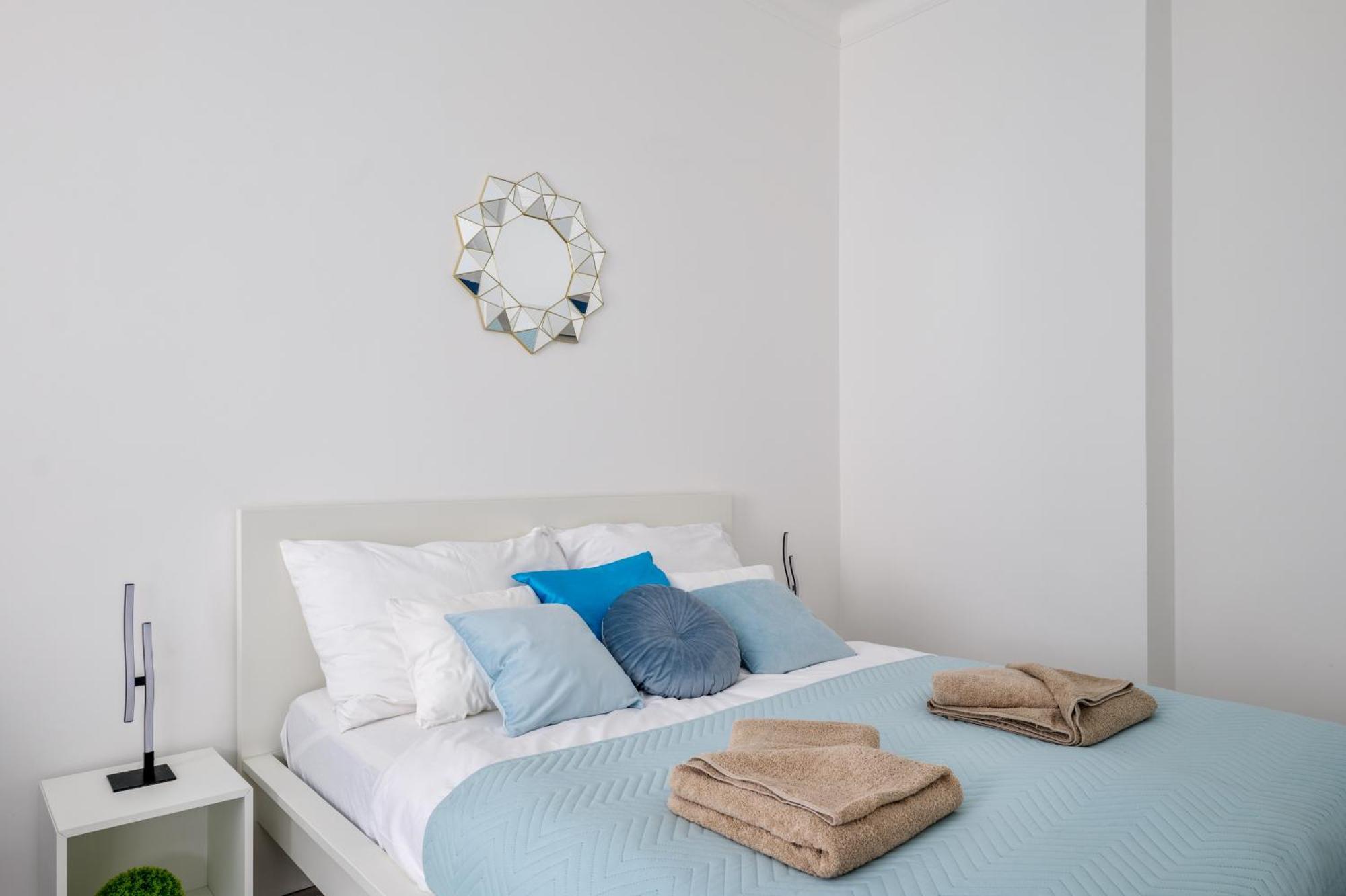 Oasis 2 Bd Budapeszt
